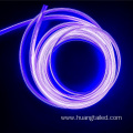 cob led strip light FPC chip led